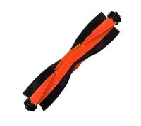 Spazzola a rullo per capelli anti taglio, spazzola principale in plastica e nylon, compatibile con aspirapolvere M40S OV31CN, facile da installare (spazzola a rullo)