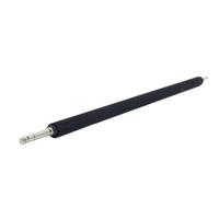 Spazzola a rullo per cera lubrificante per tamburi, compatibile con C6085 | Compatibile con i modelli C1085, C1100 e C6100; include la spazzola a rullo per la lubrificazione del tamburo OPC.