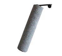 Spazzola a rullo per Dreame H13 Pro H12 Pro Ultra efficiente raccolta polvere e