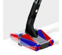 Spazzola a rullo per Dyson Pencilvac