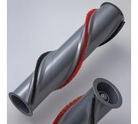 Spazzola a rullo per Dyson V11 SV14 SV15 SV17 ricambio per 970135-01