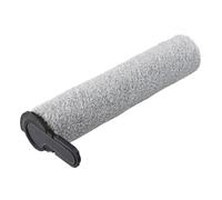 Spazzola a rullo per lavapavimenti Tineco Floor One S7 a vapore, senza fili, anti-avvolgimento con lana morbida ad alta densità, per la depilazione di animali domestici su pavimenti in legno