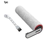 Spazzola a rullo per MOVA K20 K20 Pro K30 per Trouver 2 0 3 0 Pro ricambio aspir