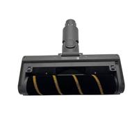 Spazzola a rullo per pavimento, compatibile con Dreame, V12S V16S V11 | Velluto morbido con funzione polvere; V12, T10, T20, T20pro, R10, R20, V16, V12pro