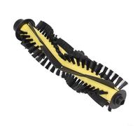 Spazzola a rullo per robot aspirapolvere Tesvor S5 Max, compatibile con modello S5, progettata per spazzare la polvere ed evitare l'intreccio dei capelli