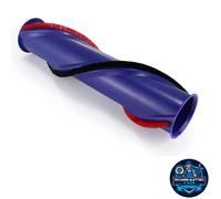 Spazzola a rullo per scopa elettrica Dyson V8 SV10 - 967485-01