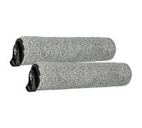 spazzola a rullo per Tineco Floor One S3 iFloor 3