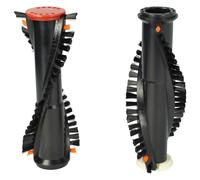 spazzola a rullo per Vorwerk folletto 135 131 136 130