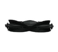 Spazzola a rullo Perfect Fit per Cecotec per Conga per 7490 Eternal/XTreme