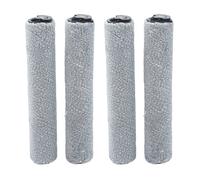 Spazzola a rullo pezzo per robot aspirapolvere per for mova Z60 Ultra Roller 2