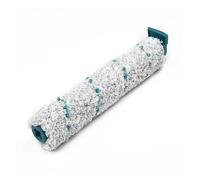 Spazzola A Rullo Pratica For LH11914, Compatibile Con Aspirapolvere Leifheit, 11918 LH11922.LH11923