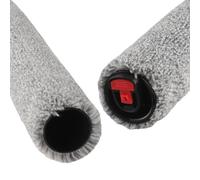 Spazzola a rullo premium compatibile con kit accessori per eufy per Omni S1 Pro