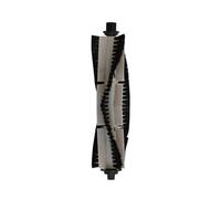 Spazzola A Rullo Principale 1/3, Compatibile Con ILIFE A20 T20S, Compatibile Con Rullo Di Ricambio For Aspirapolvere Robot Polaris PVCR 3600(1pcs)
