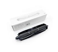 Spazzola A Rullo Principale Anti-groviglio For Aspirapolvere Robot, Compatibile Con Dreame L10s Ultra / L10 Ultra / L20 Ultra / X30 Ultra / X40 Ultra M30 S, Accessori For Aspirapolvere Robot(Hair Cut