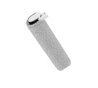 Spazzola a rullo principale B43C, compatibile con Xiaomi Truclean W20/2C/4C/2 Lite - Spazzola di ricambio for aspirapolvere a umido e a secco(As Shown 1 Pcs)