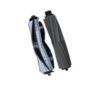 Spazzola A Rullo Principale, Compatibile Con AMIBOT, Animal Motion X910, Animal Premium H2O Connect X782, Spirit Motion X810, Spirit Origin X910SKD(2pcs)