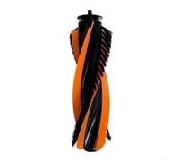 Spazzola a rullo principale compatibile con aspirapolvere robot Jonr P20, P20 Pro e T5 Pro, setole centrali in nylon per una pulizia efficiente del pavimento (1 confezione)