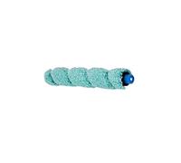Spazzola a rullo principale compatibile con iLife W400 W455 compatibile con aspirapolvere Medion MD 18379/18999 spazzola for aspirapolvere durevole for la pulizia della casa(1PCS)