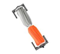 Spazzola a rullo principale, compatibile con l'aspirapolvere robot DJI | For ROMO A/ROMO P/ROMO S, ricambi for spazzole a rullo for spazzatrice