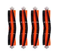 Spazzola a rullo principale, compatibile con Mop 2 1C 2C 1T STYTJ05ZHM D9 L10 Pro Z10 Accessorio for aspirapolvere 4 pezzi