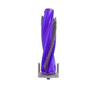 Spazzola a rullo principale compatibile con Narwal Freo X | Spazzola a rullo principale for i modelli Freo X Ultra Freo Plus Freo Z Ultra Flow J4 J5 J5X J6(1pc)