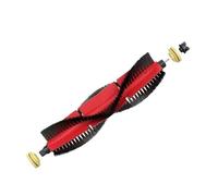 Spazzola A Rullo Principale, Compatibile Con Roborock, S4 S5 S50 S51 S52 S55 S6 S60 S61 S65 S5 Max S6 MaxV S6 Pure E2 E3 E4 E25 E35 Accessori For La Pulizia Profonda