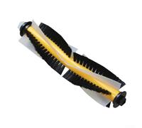 Spazzola a rullo principale compatibile con robot aspirapolvere SENCOR SRV 4200BK 4250SL 6250BK 9250BK 9200BK parte di ricambio in plastica e nylon
