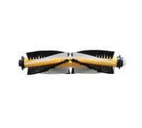 Spazzola a rullo principale, compatibile con SENCOR, 4200BK 4250SL 2230TI 6250BK 9250BK 9200BK Ricambi e accessori for aspirapolvere