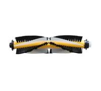 Spazzola a rullo principale, compatibile con SENCOR SRV 4200BK/4250SL/230TI/6250BK/9250BK/9200BK, componente for aspirapolvere e spazzatrice, accessori for la pulizia dei pavimenti(1PCS)
