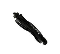 Spazzola a rullo principale, compatibile con Tefal, compatibile con Rowenta, X-plorer Serie 75 RG7687 RR7687W / 360 Robots S6 Robot Aspirapolvere