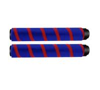Spazzola A Rullo Principale, Compatibile Con Tineco, A10/A11 Hero, A10/A11 Master, Compatibile Con Tineco, Ricambi For Aspirapolvere Senza Fili Pure One Serie S11/S12