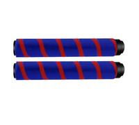 Spazzola a rullo principale, compatibile con Tineco A10, A11 Hero, A11 Master, Pure One S11, S12 Series, accessori for aspirapolvere senza fili Parti