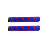 Spazzola A Rullo Principale, Compatibile Con Tineco, A10 / EA10 A11 Hero S11 S12 Serie Aspirapolvere Senza Fili Ricambi E Accessori