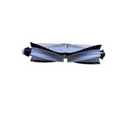 Spazzola a rullo principale, compatibile con Vileda VR102 / VR201 / VR302 / VR303, accessori for aspirapolvere robot parti