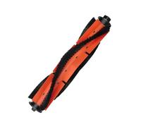 Spazzola A Rullo Principale Compatibile Con Viomi S9/compatibile Con Proscenic M7 PRO/ M7 MAX /M8 PRO/ROIDMI EVE PLUS Accessori for Aspirapolvere Robot(1 Brush)