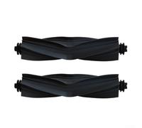 Spazzola a rullo principale compatibile per Dreame L10s Pro per gen2 L40 Ultra per xiaomi X10 Plus - Tricut Design Low Noise Floor Care 1 Unità (B)
