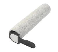 Spazzola a rullo principale con filtri compatibile con Ultenic AC1 Elite, lavapavimenti, accessori for aspirapolvere a secco e umido.