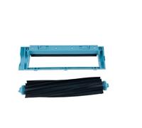 Spazzola A Rullo Principale Con Kit Spazzole, Compatibile Con Conga 9590/9990, Accessorio For La Pulizia Dell'aspirapolvere