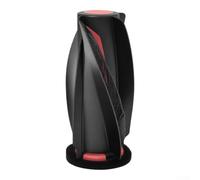 Spazzola a rullo principale con setole per eufy per omni C28 Main Roller | Include spazzola a rullo, protezione, spazzole laterali, filtro, panni per moci; adatto per Eufy per Omni C28 per x12 Pro