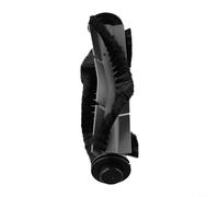 Spazzola a rullo principale di ricambio compatibile con cecotec per conga 2290 Ultra 05661 - Setole in plastica ad alte prestazioni per la depilazione di animali domestici