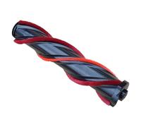 Spazzola a rullo principale di ricambio, compatibile con Proscenic, accessori for testina for mocio elettrico for aspirapolvere P10 P11