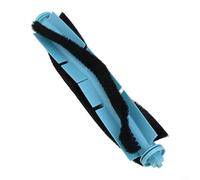 Spazzola a rullo principale di ricambio compatibile per Conga 9590 9990 10090 AI Robot Aspirapolvere Series, Spin Ultra Power Home Model, Materiale Nylon, Facile Installazione