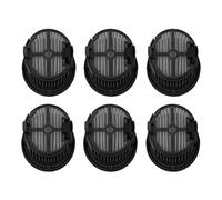 Spazzola a rullo principale di ricambio e filtro HEPA, compatibile con il kit di accessori for aspirapolvere MOVA X4 PRO