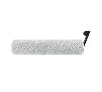 Spazzola a rullo principale di ricambio per aspirapolvere MOVA X4 Pro Wet Dry con setole rotanti per rimuovere efficacemente sporco e polvere da pavimenti e tappeti (1 confezione)