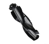 Spazzola a rullo principale di ricambio per Cecotec per Conga 2290 Ultra 05661, accessori per spazzola centrale per aspirapolvere (confezione da 1)
