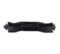 Spazzola a rullo principale di ricambio per Cybovac S31 M7 Pro M7 MAX M8 per UONI V980MAX per HONITURE per Q6 Anti-Winding Soft per SUPERFICIE Easy Swap per manutenzione del pavimento