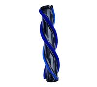Spazzola A Rullo Principale For Aspirapolvere. Compatibile Con Proscenic P10 Pro Gli Accessori Di Ricambio For Aspirapolvere Portatile