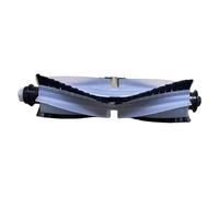 Spazzola A Rullo Principale For Aspirapolvere, Compatibile Con Vileda, VR 102 One VR102 VR201 Pet Pro VR303 Accessori Di Ricambio For Robot