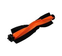 Spazzola a rullo principale for Dre-ame S10 S10Pro S10+ L10S Ultra for Xi-aomi X10+ B101CN/C102CN Robot Aspirapolvere Accessori