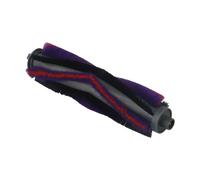 Spazzola a rullo principale in nylon plastica di lunga durata per EUREKA per NER